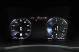 USED 2021 70 VOLVO XC90 2.0 B5 MHEV R-Design Pro SUV 5dr Diesel Hybrid Auto 4WD Euro 6 (s/s) (235 ps) FULL HISTORY+1 OWNER+SAT NAV