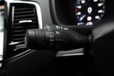 USED 2021 70 VOLVO XC90 2.0 B5 MHEV R-Design Pro SUV 5dr Diesel Hybrid Auto 4WD Euro 6 (s/s) (235 ps) FULL HISTORY+1 OWNER+SAT NAV