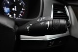 USED 2021 70 VOLVO XC90 2.0 B5 MHEV R-Design Pro SUV 5dr Diesel Hybrid Auto 4WD Euro 6 (s/s) (235 ps) FULL HISTORY+1 OWNER+SAT NAV