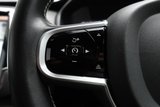 USED 2021 70 VOLVO XC90 2.0 B5 MHEV R-Design Pro SUV 5dr Diesel Hybrid Auto 4WD Euro 6 (s/s) (235 ps) FULL HISTORY+1 OWNER+SAT NAV