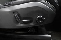 USED 2021 70 VOLVO XC90 2.0 B5 MHEV R-Design Pro SUV 5dr Diesel Hybrid Auto 4WD Euro 6 (s/s) (235 ps) FULL HISTORY+1 OWNER+SAT NAV