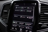 USED 2021 70 VOLVO XC90 2.0 B5 MHEV R-Design Pro SUV 5dr Diesel Hybrid Auto 4WD Euro 6 (s/s) (235 ps) FULL HISTORY+1 OWNER+SAT NAV