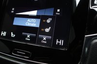USED 2021 70 VOLVO XC90 2.0 B5 MHEV R-Design Pro SUV 5dr Diesel Hybrid Auto 4WD Euro 6 (s/s) (235 ps) FULL HISTORY+1 OWNER+SAT NAV