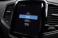 USED 2021 70 VOLVO XC90 2.0 B5 MHEV R-Design Pro SUV 5dr Diesel Hybrid Auto 4WD Euro 6 (s/s) (235 ps) FULL HISTORY+1 OWNER+SAT NAV