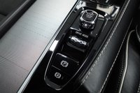 USED 2021 70 VOLVO XC90 2.0 B5 MHEV R-Design Pro SUV 5dr Diesel Hybrid Auto 4WD Euro 6 (s/s) (235 ps) FULL HISTORY+1 OWNER+SAT NAV