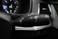USED 2021 70 VOLVO XC90 2.0 B5 MHEV R-Design Pro SUV 5dr Diesel Hybrid Auto 4WD Euro 6 (s/s) (235 ps) FULL HISTORY+1 OWNER+SAT NAV