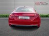 USED 2015 15 AUDI TTS 2.0 TFSI  2dr Petrol S Tronic quattro Euro 6 (s/s) (310 ps) ** HUGE HUGE SPEC CAR ** ULEZ