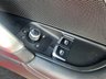 USED 2015 15 AUDI TTS 2.0 TFSI  2dr Petrol S Tronic quattro Euro 6 (s/s) (310 ps) ** HUGE HUGE SPEC CAR ** ULEZ