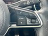 USED 2015 15 AUDI TTS 2.0 TFSI  2dr Petrol S Tronic quattro Euro 6 (s/s) (310 ps) ** HUGE HUGE SPEC CAR ** ULEZ