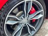 USED 2015 15 AUDI TTS 2.0 TFSI  2dr Petrol S Tronic quattro Euro 6 (s/s) (310 ps) ** HUGE HUGE SPEC CAR ** ULEZ