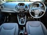 USED 2017 17 FORD KA+ 1.2 Ti-VCT Zetec Hatchback 5dr Petrol Manual Euro 6 (85 ps) *** LOW MILEAGE &bull; 5 DOOR PRACTICALITY &bull; ECONOMICAL TO RUN &bull; IDEAL FIRST CAR &bull; GREAT COLOUR ***