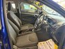 USED 2017 17 FORD KA+ 1.2 Ti-VCT Zetec Hatchback 5dr Petrol Manual Euro 6 (85 ps) *** LOW MILEAGE &bull; 5 DOOR PRACTICALITY &bull; ECONOMICAL TO RUN &bull; IDEAL FIRST CAR &bull; GREAT COLOUR ***