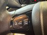 USED 2017 17 FORD KA+ 1.2 Ti-VCT Zetec Hatchback 5dr Petrol Manual Euro 6 (85 ps) *** LOW MILEAGE &bull; 5 DOOR PRACTICALITY &bull; ECONOMICAL TO RUN &bull; IDEAL FIRST CAR &bull; GREAT COLOUR ***