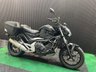 USED 2012 12 HONDA NC700S FINANCE SPECIALISTS APPLY NOW LOW RATE FINANCE DELIVERY AVAILABLE