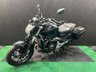 USED 2012 12 HONDA NC700S FINANCE SPECIALISTS APPLY NOW LOW RATE FINANCE DELIVERY AVAILABLE