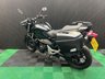 USED 2012 12 HONDA NC700S FINANCE SPECIALISTS APPLY NOW LOW RATE FINANCE DELIVERY AVAILABLE