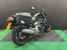 USED 2012 12 HONDA NC700S FINANCE SPECIALISTS APPLY NOW LOW RATE FINANCE DELIVERY AVAILABLE