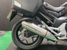 USED 2012 12 HONDA NC700S FINANCE SPECIALISTS APPLY NOW LOW RATE FINANCE DELIVERY AVAILABLE