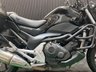 USED 2012 12 HONDA NC700S FINANCE SPECIALISTS APPLY NOW LOW RATE FINANCE DELIVERY AVAILABLE