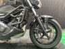 USED 2012 12 HONDA NC700S FINANCE SPECIALISTS APPLY NOW LOW RATE FINANCE DELIVERY AVAILABLE