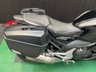 USED 2012 12 HONDA NC700S FINANCE SPECIALISTS APPLY NOW LOW RATE FINANCE DELIVERY AVAILABLE