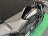 USED 2012 12 HONDA NC700S FINANCE SPECIALISTS APPLY NOW LOW RATE FINANCE DELIVERY AVAILABLE