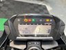 USED 2012 12 HONDA NC700S FINANCE SPECIALISTS APPLY NOW LOW RATE FINANCE DELIVERY AVAILABLE