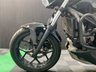 USED 2012 12 HONDA NC700S FINANCE SPECIALISTS APPLY NOW LOW RATE FINANCE DELIVERY AVAILABLE
