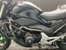 USED 2012 12 HONDA NC700S FINANCE SPECIALISTS APPLY NOW LOW RATE FINANCE DELIVERY AVAILABLE