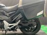USED 2012 12 HONDA NC700S FINANCE SPECIALISTS APPLY NOW LOW RATE FINANCE DELIVERY AVAILABLE