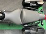 USED 2012 12 HONDA NC700S FINANCE SPECIALISTS APPLY NOW LOW RATE FINANCE DELIVERY AVAILABLE