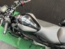 USED 2012 12 HONDA NC700S FINANCE SPECIALISTS APPLY NOW LOW RATE FINANCE DELIVERY AVAILABLE