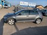 USED 2019 19 VOLKSWAGEN GOLF 1.6 TDI S Hatchback 5dr Diesel Manual Euro 6 (s/s) (115 ps) 