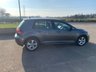 USED 2019 19 VOLKSWAGEN GOLF 1.6 TDI S Hatchback 5dr Diesel Manual Euro 6 (s/s) (115 ps) 