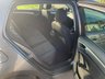 USED 2019 19 VOLKSWAGEN GOLF 1.6 TDI S Hatchback 5dr Diesel Manual Euro 6 (s/s) (115 ps) 