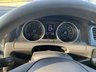 USED 2019 19 VOLKSWAGEN GOLF 1.6 TDI S Hatchback 5dr Diesel Manual Euro 6 (s/s) (115 ps) 
