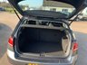 USED 2019 19 VOLKSWAGEN GOLF 1.6 TDI S Hatchback 5dr Diesel Manual Euro 6 (s/s) (115 ps) 