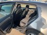 USED 2019 19 VOLKSWAGEN GOLF 1.6 TDI S Hatchback 5dr Diesel Manual Euro 6 (s/s) (115 ps) 