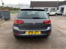 USED 2019 19 VOLKSWAGEN GOLF 1.6 TDI S Hatchback 5dr Diesel Manual Euro 6 (s/s) (115 ps) 