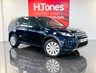 USED 2019 69 LAND ROVER DISCOVERY SPORT 2.0 D180 MHEV SE SUV 5dr Diesel Auto 4WD Euro 6 (s/s) (180 ps) HYBRID! PAN ROOF!