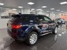USED 2019 69 LAND ROVER DISCOVERY SPORT 2.0 D180 MHEV SE SUV 5dr Diesel Auto 4WD Euro 6 (s/s) (180 ps) HYBRID! PAN ROOF!