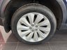 USED 2019 69 LAND ROVER DISCOVERY SPORT 2.0 D180 MHEV SE SUV 5dr Diesel Auto 4WD Euro 6 (s/s) (180 ps) HYBRID! PAN ROOF!
