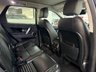USED 2019 69 LAND ROVER DISCOVERY SPORT 2.0 D180 MHEV SE SUV 5dr Diesel Auto 4WD Euro 6 (s/s) (180 ps) HYBRID! PAN ROOF!