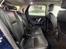 USED 2019 69 LAND ROVER DISCOVERY SPORT 2.0 D180 MHEV SE SUV 5dr Diesel Auto 4WD Euro 6 (s/s) (180 ps) HYBRID! PAN ROOF!