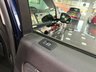 USED 2019 69 LAND ROVER DISCOVERY SPORT 2.0 D180 MHEV SE SUV 5dr Diesel Auto 4WD Euro 6 (s/s) (180 ps) HYBRID! PAN ROOF!