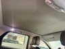 USED 2019 69 LAND ROVER DISCOVERY SPORT 2.0 D180 MHEV SE SUV 5dr Diesel Auto 4WD Euro 6 (s/s) (180 ps) HYBRID! PAN ROOF!