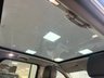 USED 2019 69 LAND ROVER DISCOVERY SPORT 2.0 D180 MHEV SE SUV 5dr Diesel Auto 4WD Euro 6 (s/s) (180 ps) HYBRID! PAN ROOF!