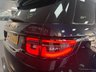 USED 2019 69 LAND ROVER DISCOVERY SPORT 2.0 D180 MHEV SE SUV 5dr Diesel Auto 4WD Euro 6 (s/s) (180 ps) HYBRID! PAN ROOF!
