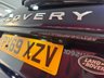 USED 2019 69 LAND ROVER DISCOVERY SPORT 2.0 D180 MHEV SE SUV 5dr Diesel Auto 4WD Euro 6 (s/s) (180 ps) HYBRID! PAN ROOF!