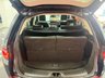 USED 2019 69 LAND ROVER DISCOVERY SPORT 2.0 D180 MHEV SE SUV 5dr Diesel Auto 4WD Euro 6 (s/s) (180 ps) HYBRID! PAN ROOF!